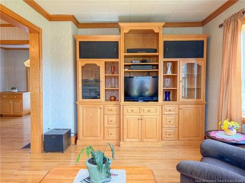 146 Main St, Canterbury, NB 