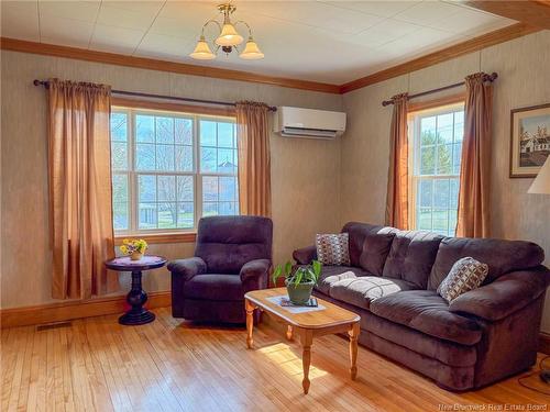 146 Main St, Canterbury, NB 