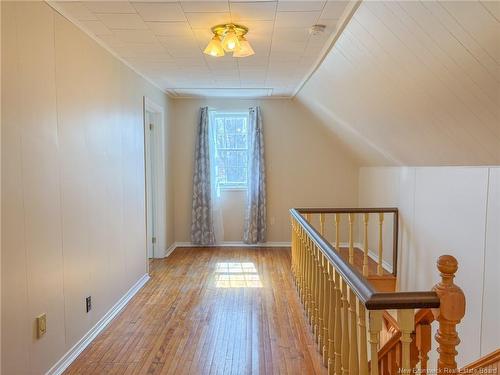 146 Main St, Canterbury, NB 