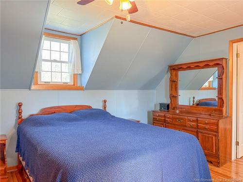 146 Main St, Canterbury, NB 