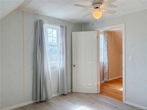 146 Main St, Canterbury, NB 