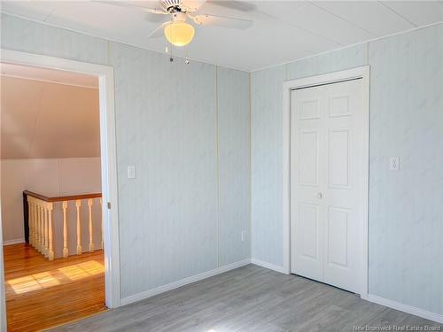 146 Main St, Canterbury, NB 