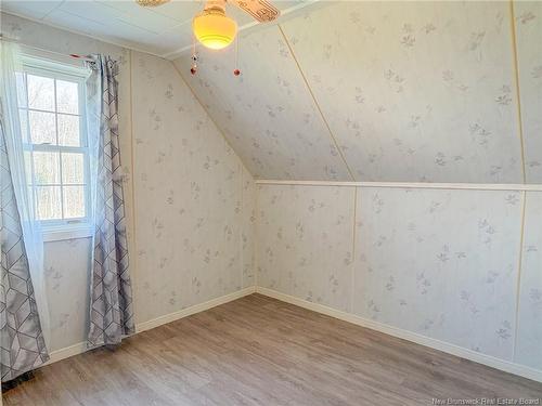 146 Main St, Canterbury, NB 
