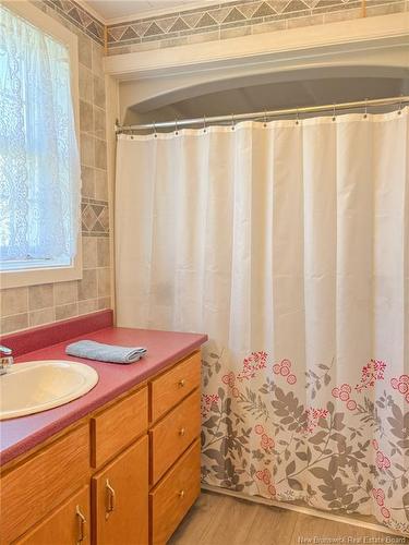 146 Main St, Canterbury, NB 
