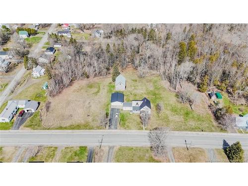 146 Main St, Canterbury, NB 