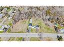 146 Main St, Canterbury, NB 