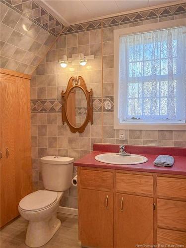 146 Main St, Canterbury, NB 