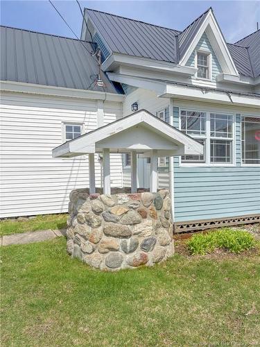 146 Main St, Canterbury, NB 