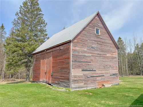 146 Main St, Canterbury, NB 