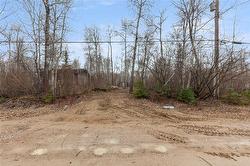 41005 SAFFIE RD  Alexander, MB R0E 2C0