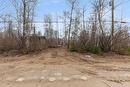 41005 Saffie Rd, Alexander, MB 