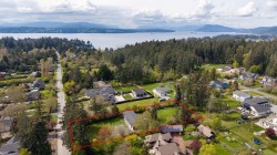 826 Birch Rd North Saanich, BC V8L 5R9