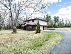 2239 Pleasant Ridge Rogersville, NB E4Y 1B4