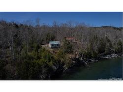 11 & 17 Bay Breeze Bocabec, NB E5B 3X3