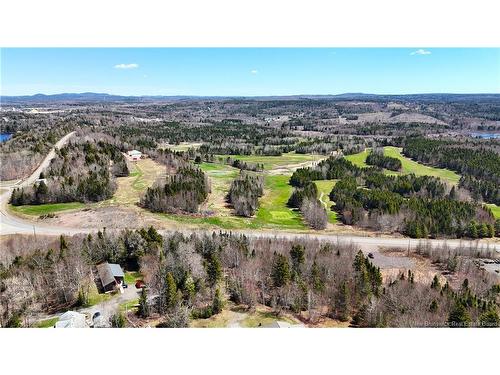- Route 780, St George, NB 