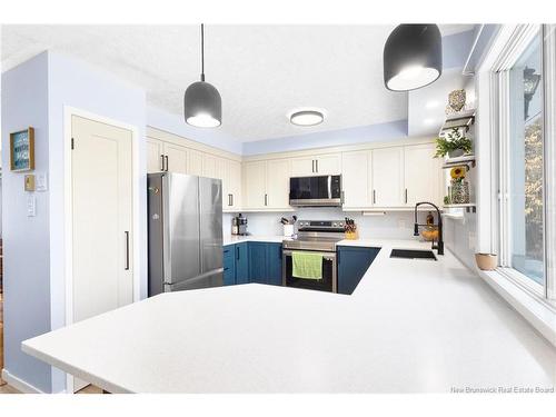 152 Rainbow Dr, Charters Settlement, NB 