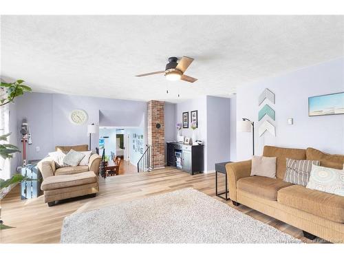 152 Rainbow Dr, Charters Settlement, NB 