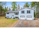 152 Rainbow Dr, Charters Settlement, NB 