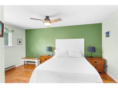 152 Rainbow Dr, Charters Settlement, NB 