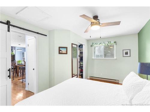 152 Rainbow Dr, Charters Settlement, NB 