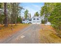 152 Rainbow Dr, Charters Settlement, NB 