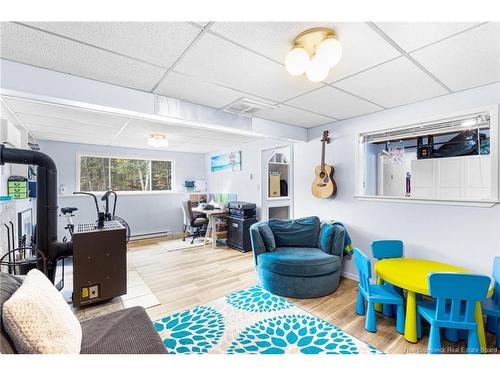 152 Rainbow Dr, Charters Settlement, NB 