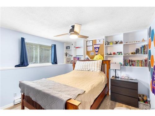 152 Rainbow Dr, Charters Settlement, NB 
