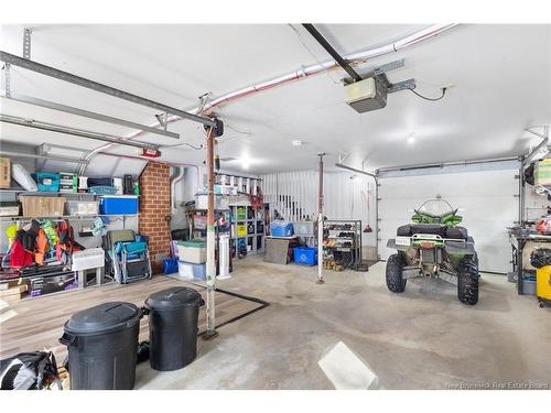 152 Rainbow Dr, Charters Settlement, NB 