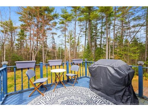 152 Rainbow Dr, Charters Settlement, NB 