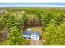 152 Rainbow Dr, Charters Settlement, NB 