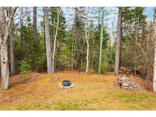 152 Rainbow Dr, Charters Settlement, NB 