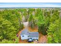 152 Rainbow Dr, Charters Settlement, NB 