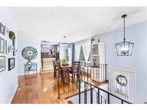 152 Rainbow Dr, Charters Settlement, NB 