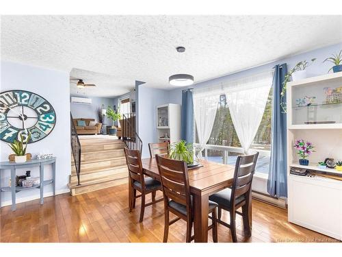 152 Rainbow Dr, Charters Settlement, NB 