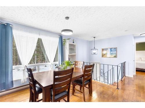 152 Rainbow Dr, Charters Settlement, NB 