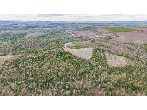 Lot Upper Goshen Rd, Goshen, NB 