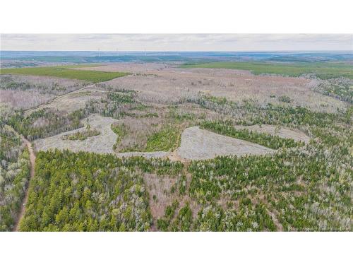Lot Upper Goshen Rd, Goshen, NB 