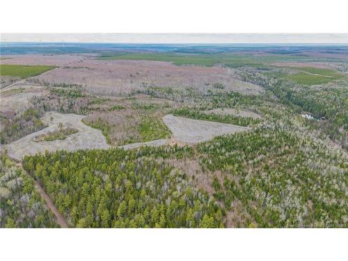 Lot Upper Goshen Rd, Goshen, NB 