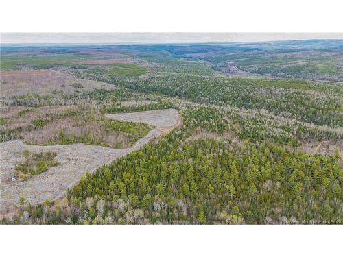 Lot Upper Goshen Rd, Goshen, NB 