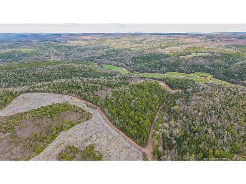 Lot Upper Goshen Rd, Goshen, NB 