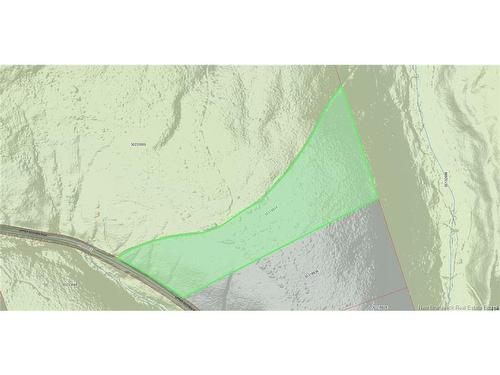 Lot Upper Goshen Rd, Goshen, NB 