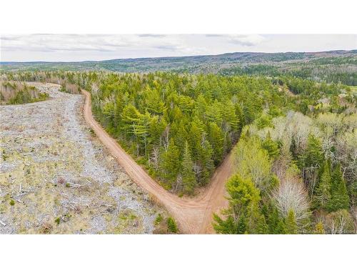 Lot Upper Goshen Rd, Goshen, NB 