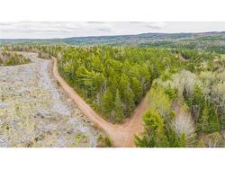 LOT Upper Goshen RD  Goshen, NB E4Z 0C4