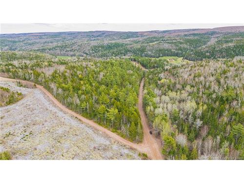 Lot Upper Goshen Rd, Goshen, NB 