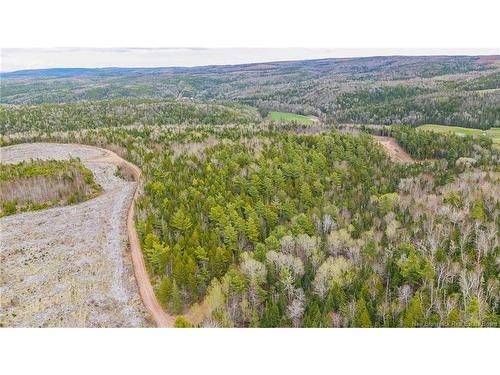Lot Upper Goshen Rd, Goshen, NB 