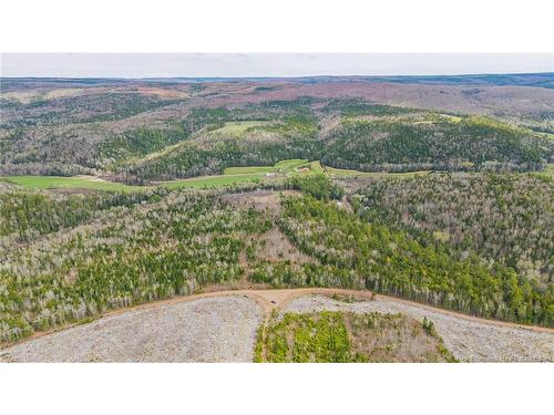 Lot Upper Goshen Rd, Goshen, NB 