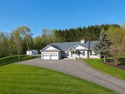 5 Ryan LANE  Grand Falls, NB E3Z 2Z5