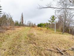 2997 Route 3 Hwy Harvey, NB E6K 1J1