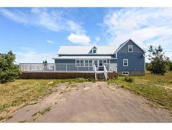 70 Sullivan Road  Kouchibouguac, NB E4X 1L7
