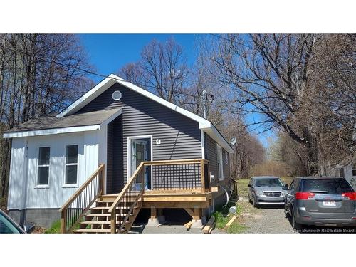73 Salisbury Rd, Moncton, NB 